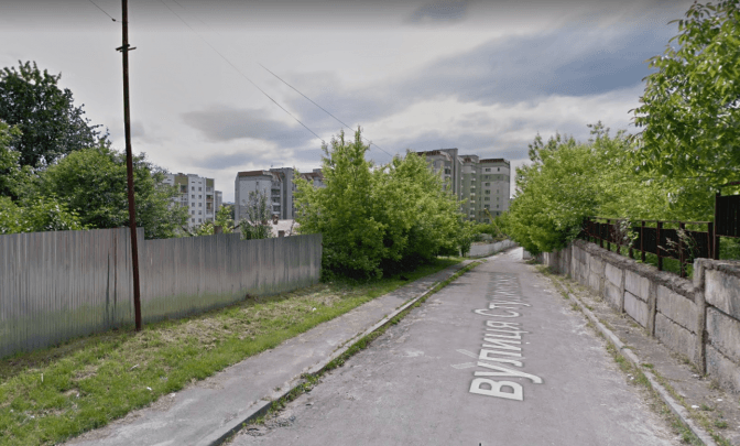 Фото:Googlemaps