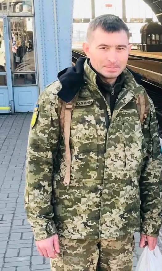 фото: Шептицька міська рада