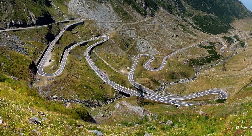 Фото умовне
