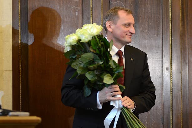 5 фактів про нового прокурора Львівщини