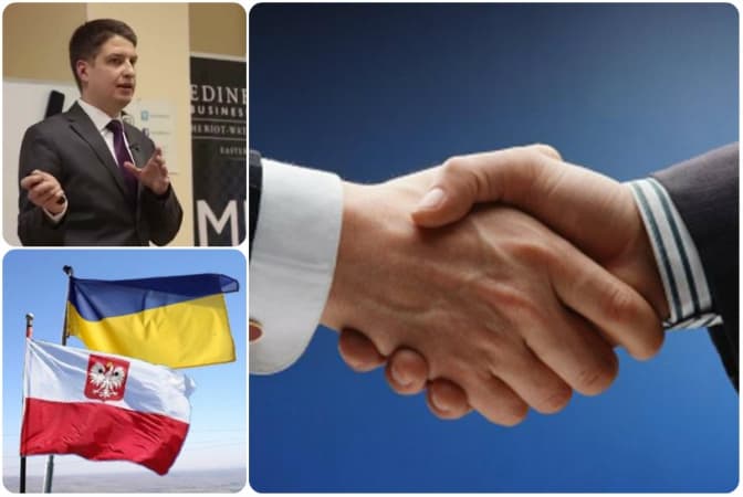 5 тез про український бізнес в Польщі. Поради експерта