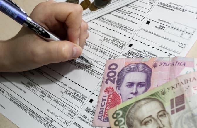 «Львівтеплоенерго» підозрюють у нарахуванні оплати за ненадані послуги