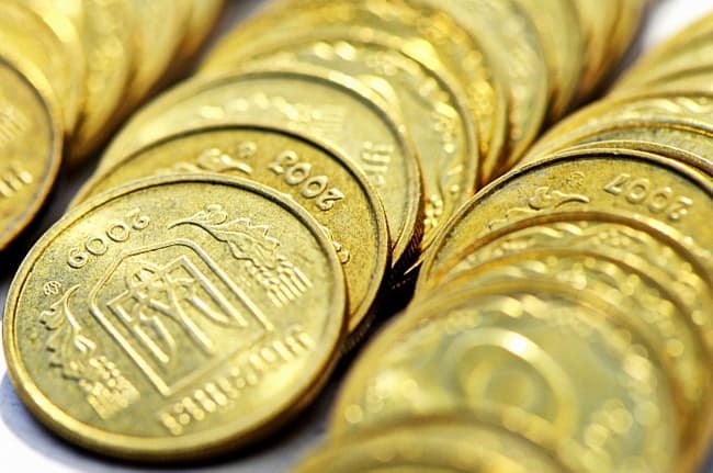 Об’єднані громади Львівщини отримають понад 63 млн гривень