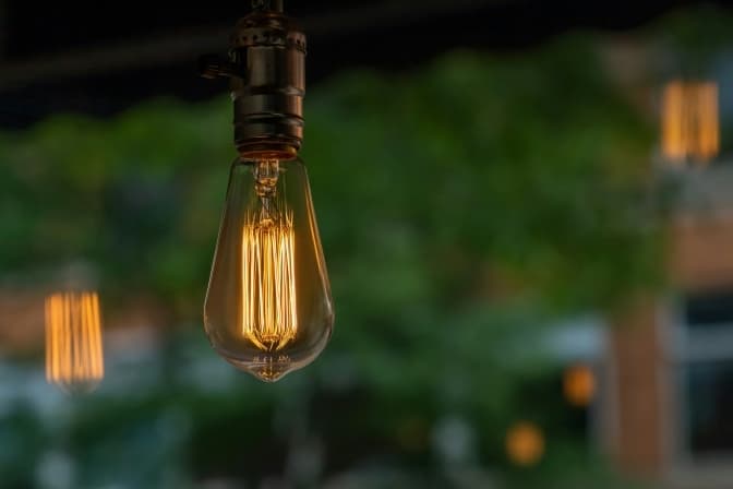 Графіки відключення світла у Львові на 22 листопада