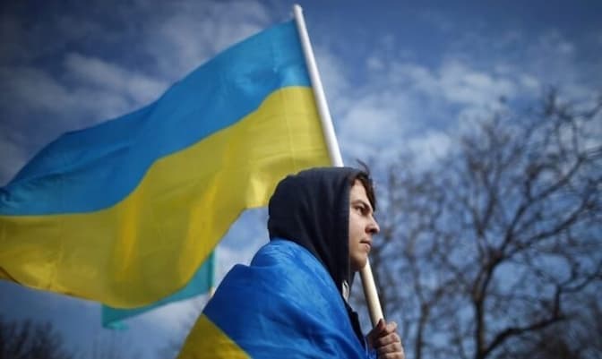 Пікап та дрони Mavic для ЗСУ. Що потрібно сьогодні для нашої перемоги