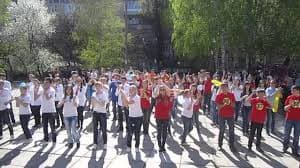 Львів'ян запрошують долучитися до створення мюзиклу