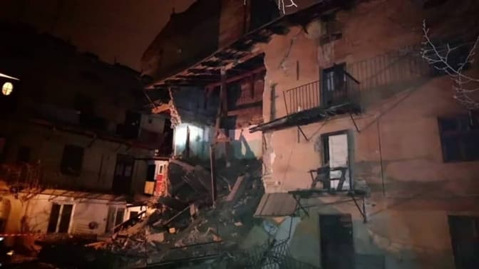 Фото: ГУ ДСНС у Львівській області