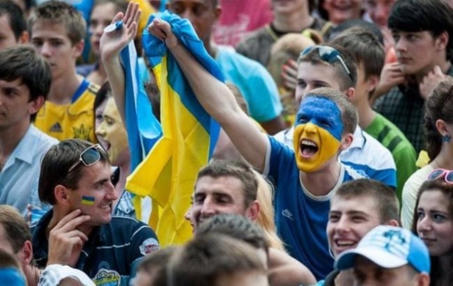 Матч винниківського «Руху» та «Металурга» перенесли через коронавірус у гравців