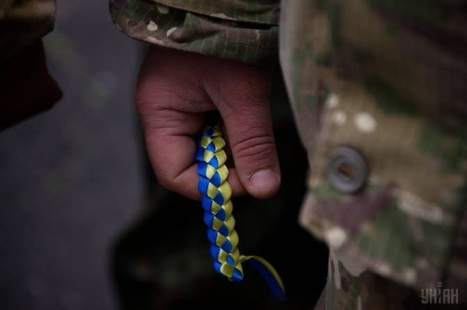 Фото: УНІАН