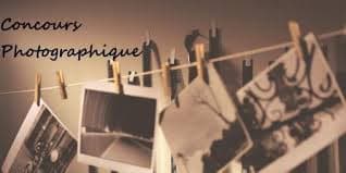 Цього тижня у Львові розпочнеться фестиваль студентської фотографії