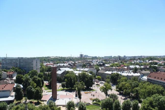 фото: Wikimapia