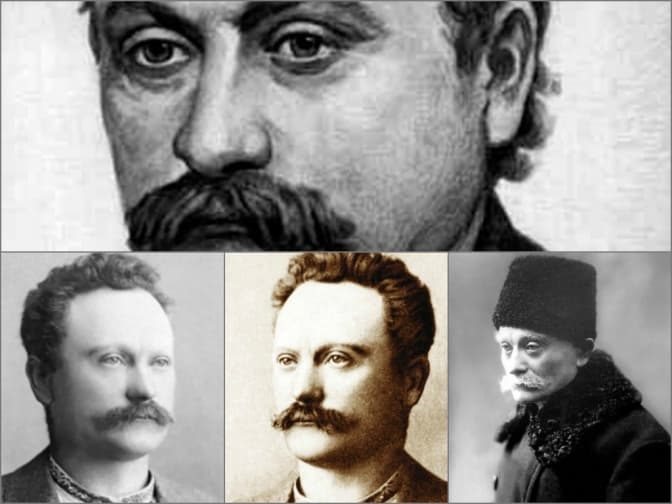 Львів’ян запрошують на лекцію про Франка-фемініста