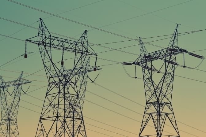 росіяни вдарили по енергетичній інфраструктурі Львівщини