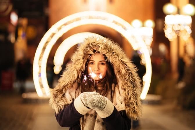 Photo by freestocks on Unsplash