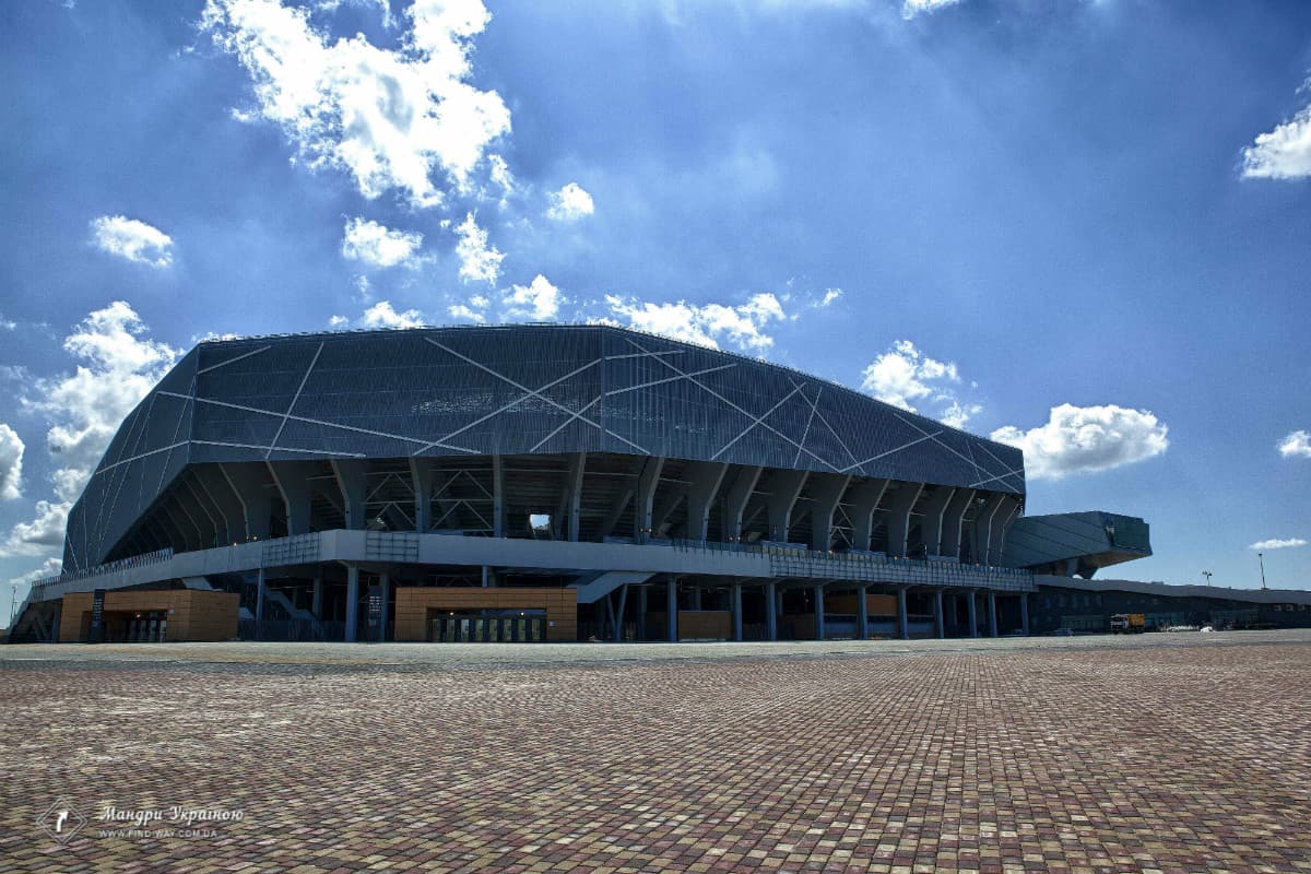 Фото: find-way.com.ua