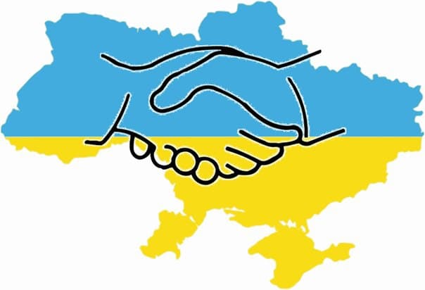 Львів’ян запрошують на віче до Дня Соборності