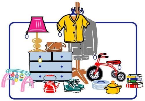 Сьогодні для допомоги військовим у Львові проведуть зірковий розпродаж