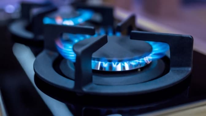 Завтра на окремих вулицях Львова не буде газу. Перелік