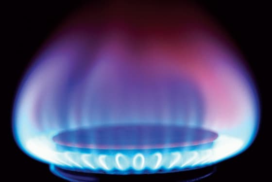 «Львівгаз» пояснив, чому треба підвищити тарифи ще на 30%