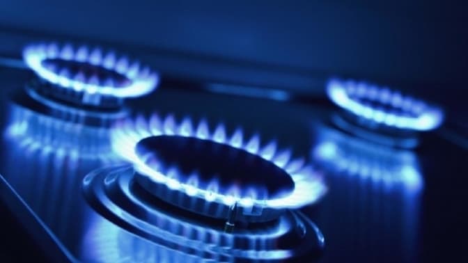 На Львівщині майже півтора тисячі мешканців залишаться без газу