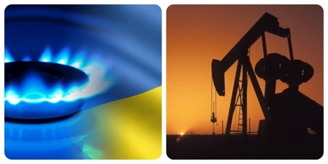 На Львівщині розробляють нове газове родовище
