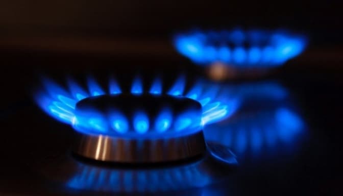 Чи вплине атака рф на «Нафтогаз» на газопостачання на Львівщині