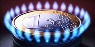 Львів’яни платитимуть за газ більше вже з квітня