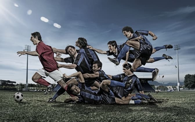 фото: All-free-download.com