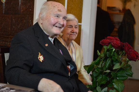 Через похорон Омеляна Коваля у Львові ситуативно обмежуватимуть рух