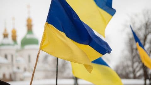 Як у Львові відзначатимуть День Соборності України (оновлено)