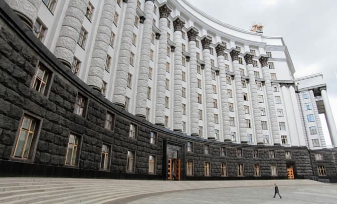 Кого українці бачать наступним прем’єр-міністром. Прогнози соціологів
