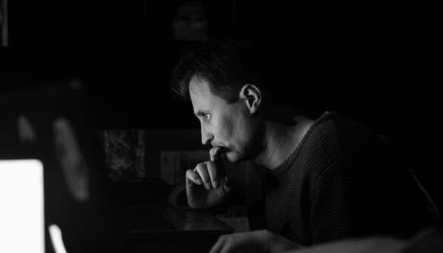 «Our common sense dominates any trauma.» Thoughts of a cultural expert who died as a fighter