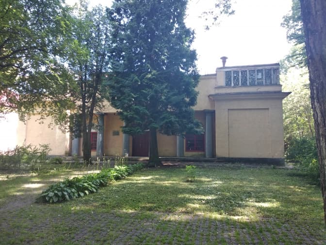 візуалізація надана ЛМР