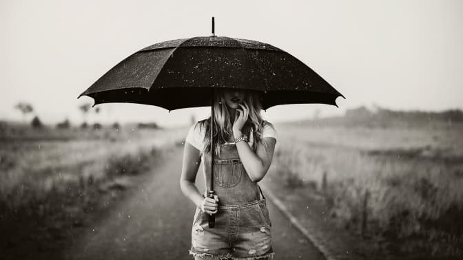 Фото: hdwallpapers.org