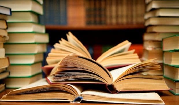 Що цікавого можна сьогодні глянути на Книжковому форумі. Програма