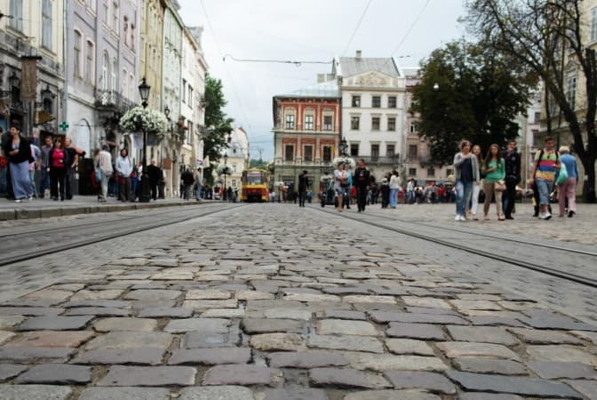 фото: соцмережі