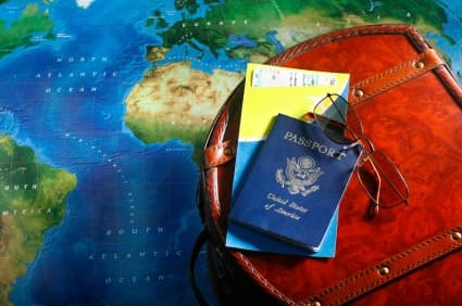 З нового року Нідерланди спрощують в’їзд для засновників стартапів