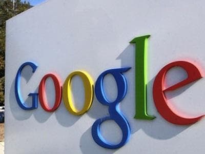 У Google-картах тепер можна переглядати підводні панорами