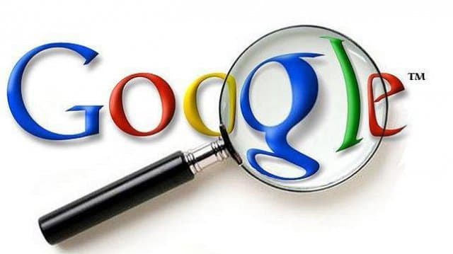 Google перейде в управління новоствореної Alphabet