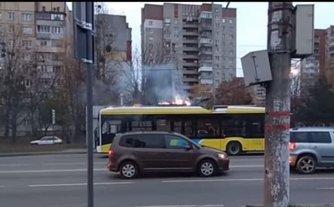 Фото: Юрій Каукалов
