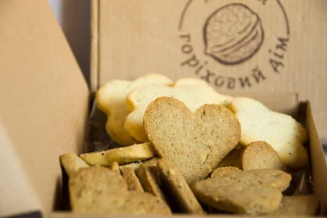 фото: Facebook