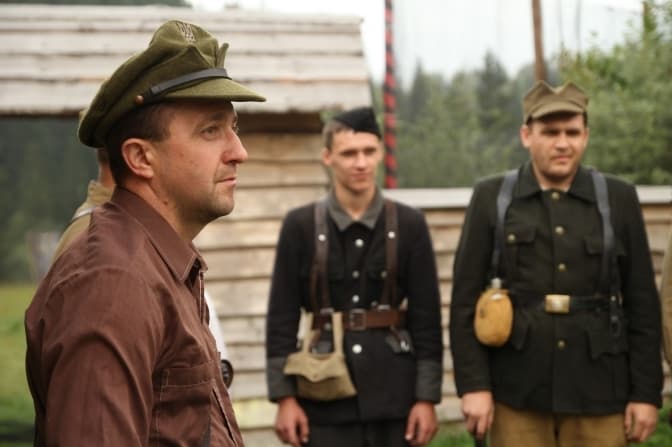 Фото: Юлія Сівакова, Theukrainians.org