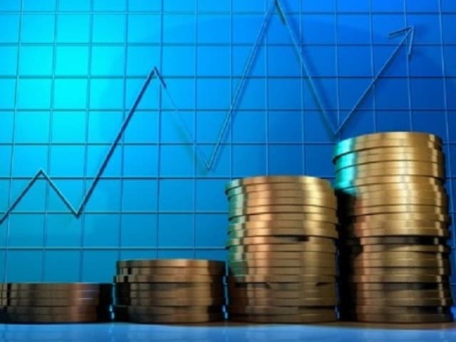У Мінфіні прогнозують курс долара вище 30 грн