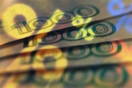 Українці не можуть розібратись з кредитними та депозитними договорами банків