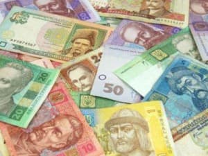 «Укрпошта» запустила сервіс переказу грошей «З картки додому»