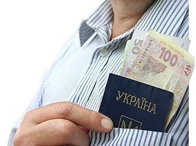 В Україні дорожчають кредити на споживчі товари