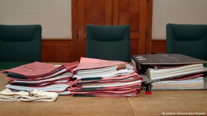 В Україні скоротили кількість контролюючих органів. Що ліквідували?