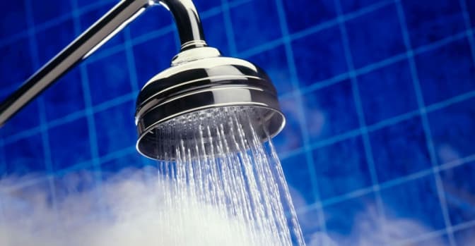 фото: waterheaterhub.com