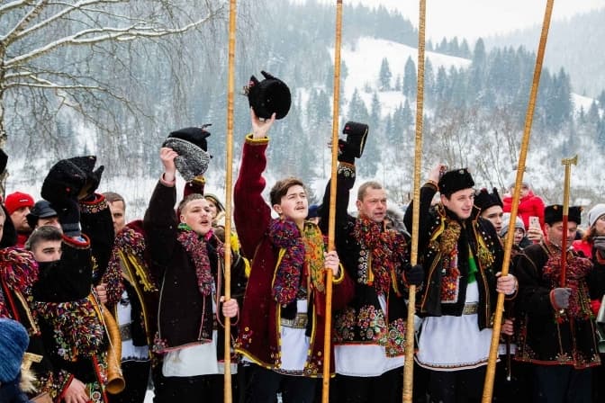 Фото з соцмереж