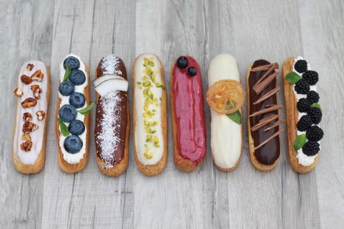 фото: culinar-academy.com